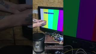 How To Fix A Looping Amazon Firestick