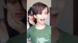 Hasnain Khan Adnan Khan Faizbaloch Saddu Mr Faisu Memon Shifu Team 07 New Video