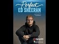Ed Sheeran Perfect Mp3 Download