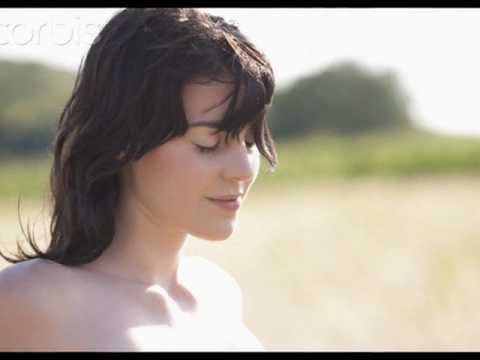 enigma return to innocence (lyrics)