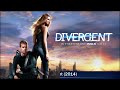 Movies Like The Hunger Games 2012