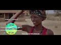 Shianne K-Wendo