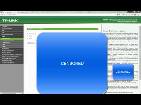 Как создать сервер minecraft через no ip
