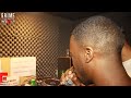 BloodLine, Slew Dem, Young Spray, Flirta D & More - Meridian Dan Birthday Set [Part 1]