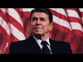 Ronald Reagan Famous War Speech