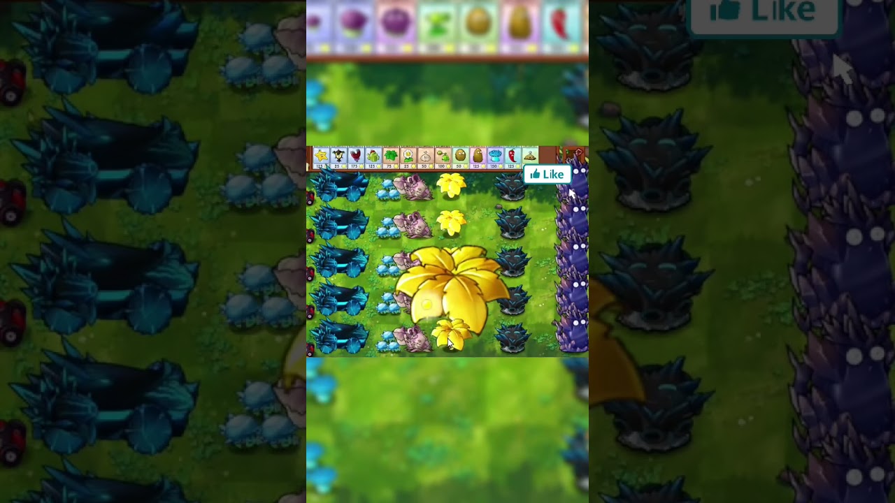 pvz fusion 2.3.1 mod apk #apk #mods #pvz #games pvz fusion 2.3.1 mod apk #apk #mods #pvz #games