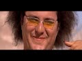 When You're Dead, You're Dead Video preview