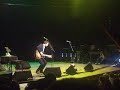 Pete Doherty - Arcady @ The Royal Albert Hall 12th July