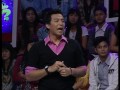 Bedu Ngeremehin Bhismo Ga Tahu Apa Itu Polisi Tidur Mpg images Bedu Ngeremehin Bhismo Ga Tahu Apa Itu Polisi Tidur Mpg