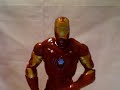 Marvel/DC: Toy Story 3 Parody