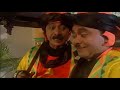 Sinetron Comedy Indonesia Abu Nawas Season 1 Episode 2 #2 Sinetron Comedy Indonesia Abu Nawas Season 1 Episode 2 #2