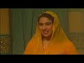 Sinetron Comedy Indonesia Abu Nawas Season 1 Episode 2 #3 Sinetron Comedy Indonesia Abu Nawas Season 1 Episode 2 #2