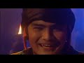 Sinetron Comedy Indonesia Abu Nawas Season 1 Episode 2 #4 Sinetron Comedy Indonesia Abu Nawas Season 1 Episode 2 #4