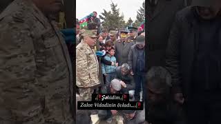 Can Sözün Bitdiyi Yer