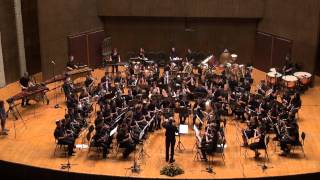 Jazz Suite No. 2