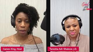 LIVE: No One is showing up for you