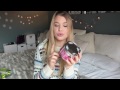 [ Swap n°4 ] : Noël en avance avec Marion !