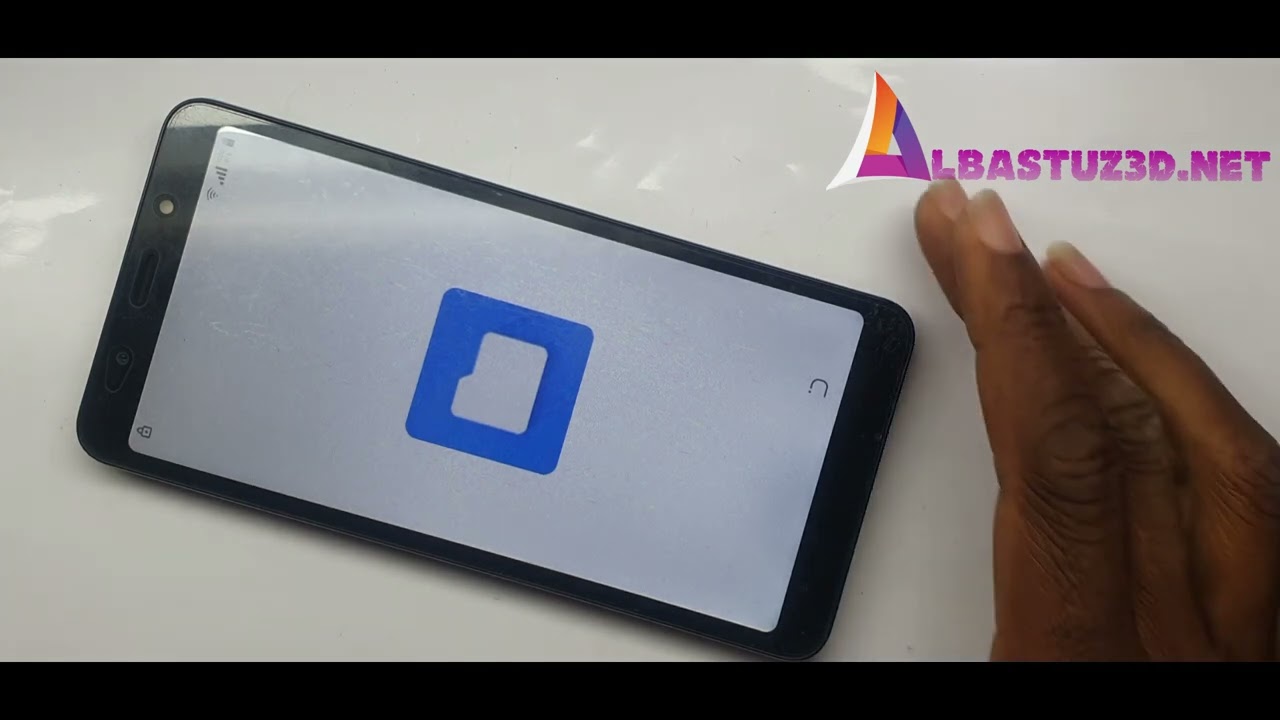 Learn a Simple Trick on How to Frp Bypass on All Tecno Learn a Simple Trick on How to Frp Bypass on All Tecno