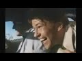 'Wake In Fright' digitally restored - Film critic Bill Collins comments