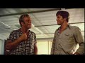 'Wake In Fright' digitally restored - Film critic Bill Collins comments