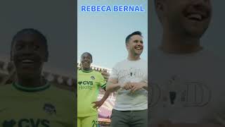 R8qghzVBUbA Video Image