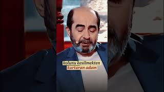 Allah Deği̇l Namerde Merde Bi̇le Muhtaç Etmesi̇n - Ömer Demi̇rbağ
