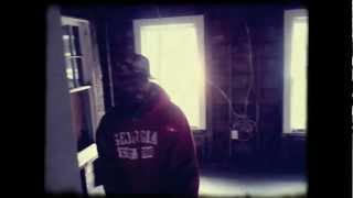 Wtf?- Liuns Den X Low Limit