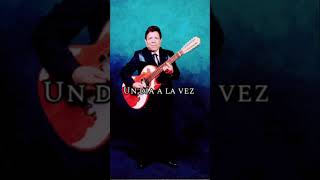 Un Dia A La Vez