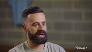 R8slFejD2aY Video Image