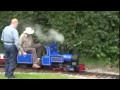 MODEL STEAM ENGINES FOR SALE