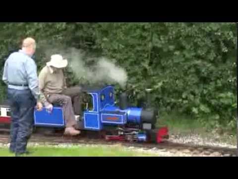 MODEL STEAM ENGINES FOR SALE