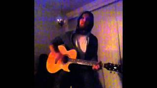 Watch Slackstring Lend Me Your Love video