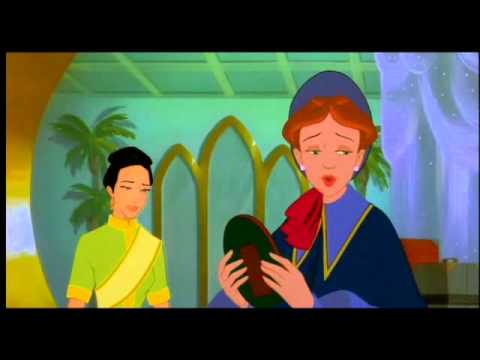 J'Ai Aimé Comme Vous Video