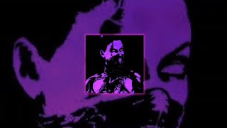 Dj Moigus, Dj Fku - Automotivo - Katu Katu Slowed & Reverb