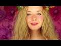 Asmr Goddess Of Autumn Will Give You Her Love Asmr Goddess Of Autumn Will Give You Her Love