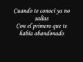 MUCHO MEJOR LOS RODRIGUEZ LYRICS mucho mejor los rodriguez lyrics: