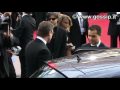 Video Cannes 2010: l'apertura con Cate Blanchett e gli altri Vip