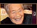 101 East - Ageing Japan