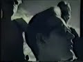 Video Depeche Mode World Violation 1990-Behind_The_Wheel_Route66