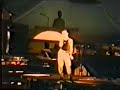 Depeche Mode World Violation 1990-Behind_The_Wheel_Route66