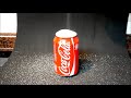Cuanta cantidad de azúcar contiene la Coca Cola, refresco azucarado.