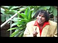 konkani comedy song/"Businessman"/comedian selvy (do not download)