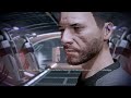 #23 Let's Play "Mass Effect 2" [DE|Full-HD] - Die Wahrheit über Miranda