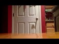 Hot White Girl Twerking Upside Down images Hot White Girl Twerking Upside Down