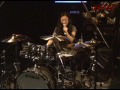【池部楽器店】 SATOKO（FUZZY CONTROL）ドラム・クリニック・レポート！