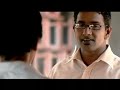 Sinhala Song Katu Akule images Sinhala Song Katu Akule