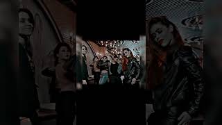 Bilo Song Status Whatsapp Status