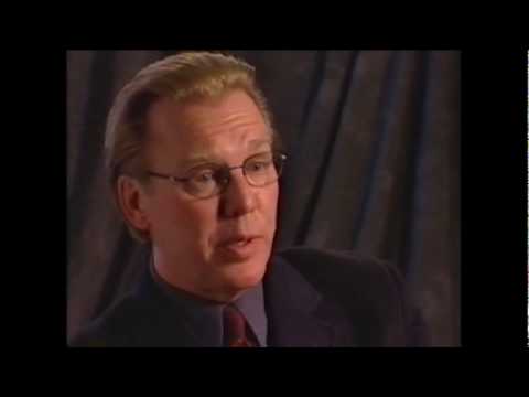 Corporate Takeover [1993 Video]
