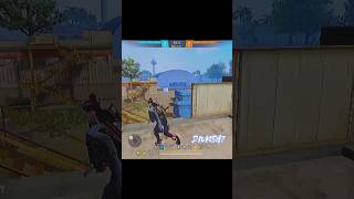 1 V 4 Easy