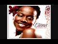 Etana "Overcome"